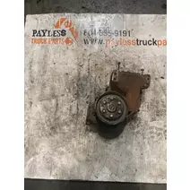Water Pump MERCEDES OM460 Payless Truck Parts