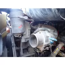 Engine Assembly MERCEDES OM460LA Michigan Truck Parts