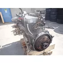 Engine Assembly MERCEDES OM460LA