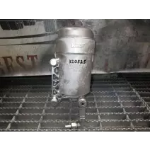 Filter / Water Separator Mercedes OM460LA
