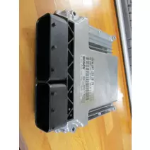 ECM MERCEDES OM647LA Michigan Truck Parts