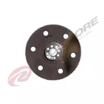 Flywheel MERCEDES OM904 Rydemore Springfield