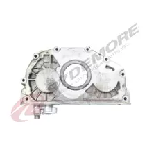 Front Cover MERCEDES OM904 Rydemore Heavy Duty Truck Parts Inc