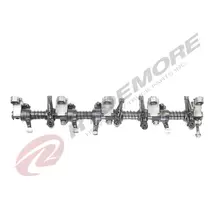 Rocker Arm MERCEDES OM904 Rydemore Springfield