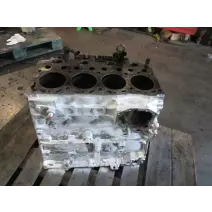 Cylinder Block Mercedes OM904LA Machinery And Truck Parts