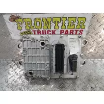 ECM MERCEDES OM906 LA Frontier Truck Parts