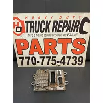 ECM MERCEDES OM906 Hd Truck Repair &amp; Service