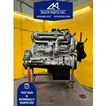 Engine Assembly MERCEDES OM906 CA Truck Parts