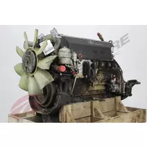 Engine Assembly MERCEDES OM906 Rydemore Heavy Duty Truck Parts Inc