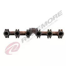 Exhaust Manifold MERCEDES OM906 Rydemore Heavy Duty Truck Parts Inc