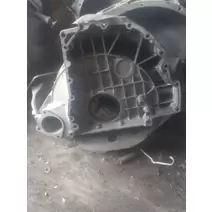 Flywheel Housing MERCEDES OM906