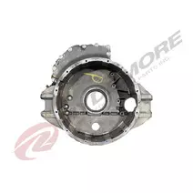 Flywheel Housing MERCEDES OM906 Rydemore Heavy Duty Truck Parts Inc