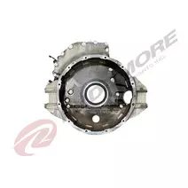 Flywheel Housing MERCEDES OM906