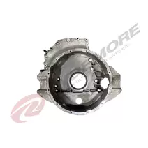 Flywheel Housing MERCEDES OM906 Rydemore Springfield