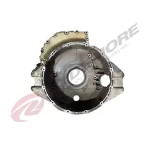 Flywheel Housing MERCEDES OM906 Rydemore Springfield