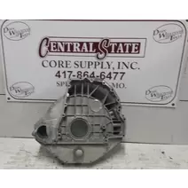 Flywheel Housing MERCEDES OM906 Central State Core Supply