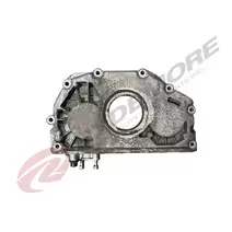 Front Cover MERCEDES OM906 Rydemore Heavy Duty Truck Parts Inc