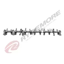 Rocker Arm MERCEDES OM906 Rydemore Springfield