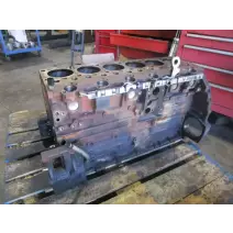 Cylinder Block Mercedes OM906LA Machinery And Truck Parts