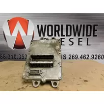 ECM MERCEDES OM906LA Worldwide Diesel