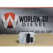 ECM MERCEDES OM906LA Worldwide Diesel
