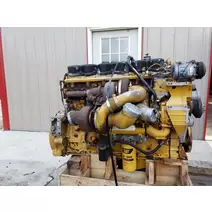 Engine Assembly MERCEDES OM906LA Nationwide Truck Parts Llc