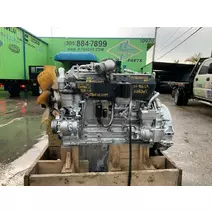 Engine Assembly MERCEDES OM906LA 4-trucks Enterprises Llc