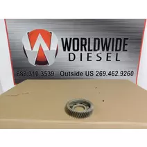 Engine Parts, Misc. MERCEDES OM906LA Worldwide Diesel