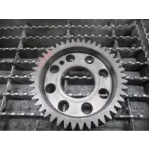 Timing Gears Mercedes OM906LA Machinery And Truck Parts