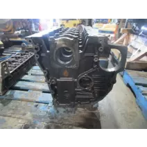 Cylinder Block Mercedes OM926 Machinery And Truck Parts
