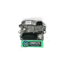 ECM Mercedes OM926 Complete Recycling