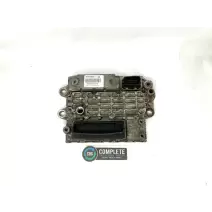 ECM Mercedes OM926 Complete Recycling
