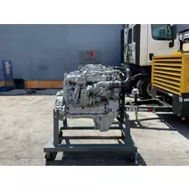 Engine Assembly MERCEDES OM926 JJ Rebuilders Inc