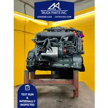 Engine Assembly MERCEDES OM926 CA Truck Parts