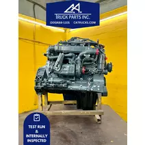 Engine Assembly MERCEDES OM926