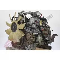Engine Assembly MERCEDES OM926 Rydemore Heavy Duty Truck Parts Inc