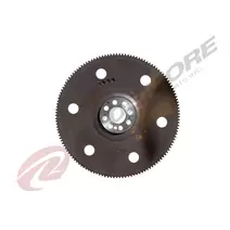 Flywheel MERCEDES OM926 Rydemore Springfield