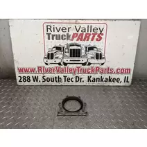 Engine Parts, Misc. Mercedes Other River Valley Truck Parts