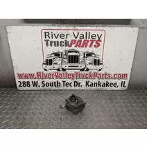 Engine Parts, Misc. Mercedes Other River Valley Truck Parts