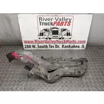Intake Manifold Mercedes Other River Valley Truck Parts