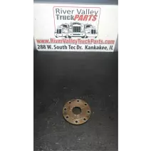 Miscellaneous Parts Mercedes Other River Valley Truck Parts