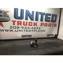 Power Steering Pump Mercedes Other United Truck Parts