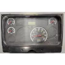 Core Instrument Cluster MERCEDES PARTS ONLY