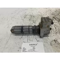 Fuel Injector MERCEDES RA028074880 West Side Truck Parts