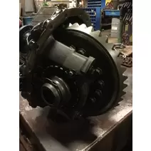 Differential Assembly (Rear, Rear) MERCEDES RS20-6NR228 LKQ Heavy Truck - Goodys