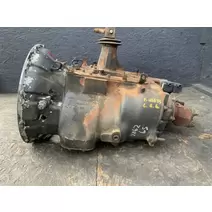 Transmission Assembly Meritor/Rockwell M-14G10A-M14 Complete Recycling Group LLC