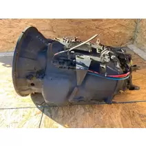 Transmission Assembly Meritor/Rockwell RMX10-125A Complete Recycling Group LLC