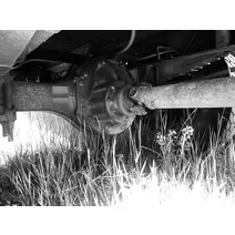 Rears (Rear) Meritor/Rockwell 17-145 Holst Truck Parts
