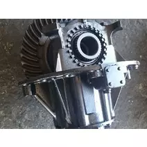 Differential - Rear Rear MERITOR/ROCKWELL 186E