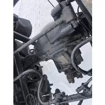 Rears (Rear) Meritor/Rockwell MS1714X Holst Truck Parts